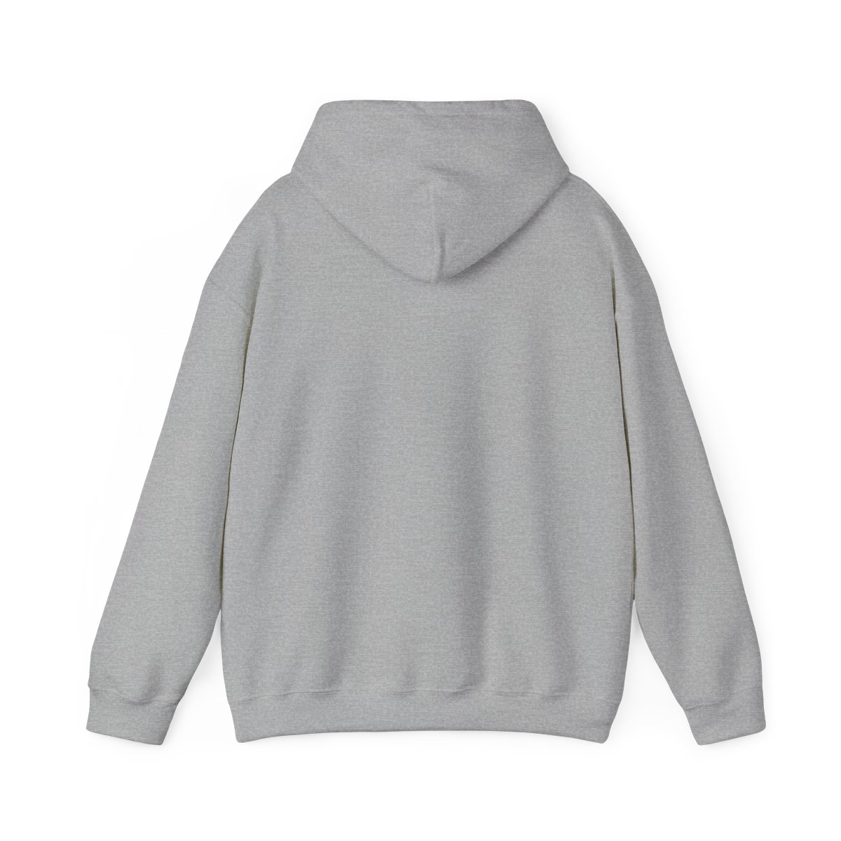 SJM Books Shirts + Hoodies: ACOTAR Gift for Romantasy Readers, Maas Destruction Tshirt, TOG C.C. Velaris Comfort Colors Hoodie + Hoodie | Sarah J. Maas / ACOTAR - alternate angle 1, merchandise