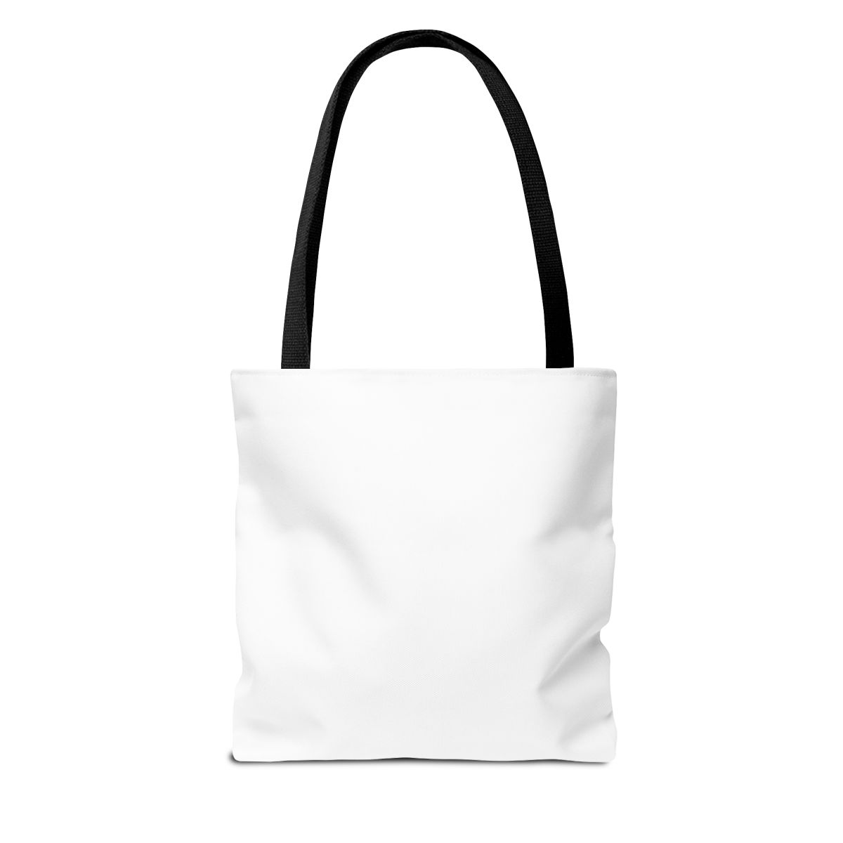 ACOTAR Inspired Gift Fantasy Novel Inspired Gifts Books Lover Gift A Court of Thorns and Rose Bags SJM Gifts | Sarah J. Maas / ACOTAR - alternate angle 1, merchandise