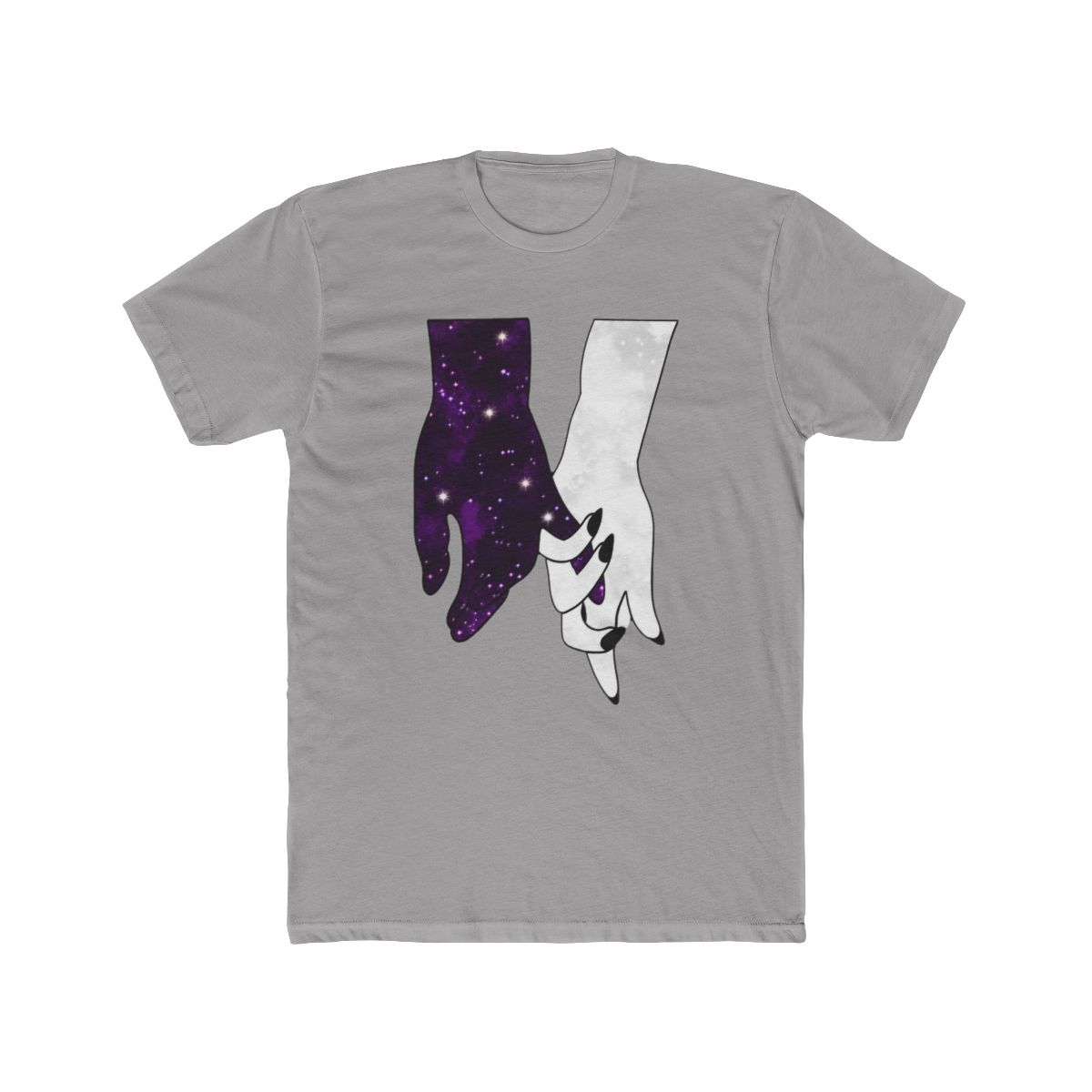 Feysand Mate Bond ACOTAR Book Series Feyre and Rhysand T Shirt | Sarah J. Maas / ACOTAR - Official T-Shirts merchandise