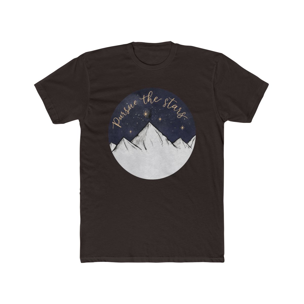 Hello Feyre Darling ACOTAR | Sarah J. Maas / ACOTAR - alternate angle 2, merchandise