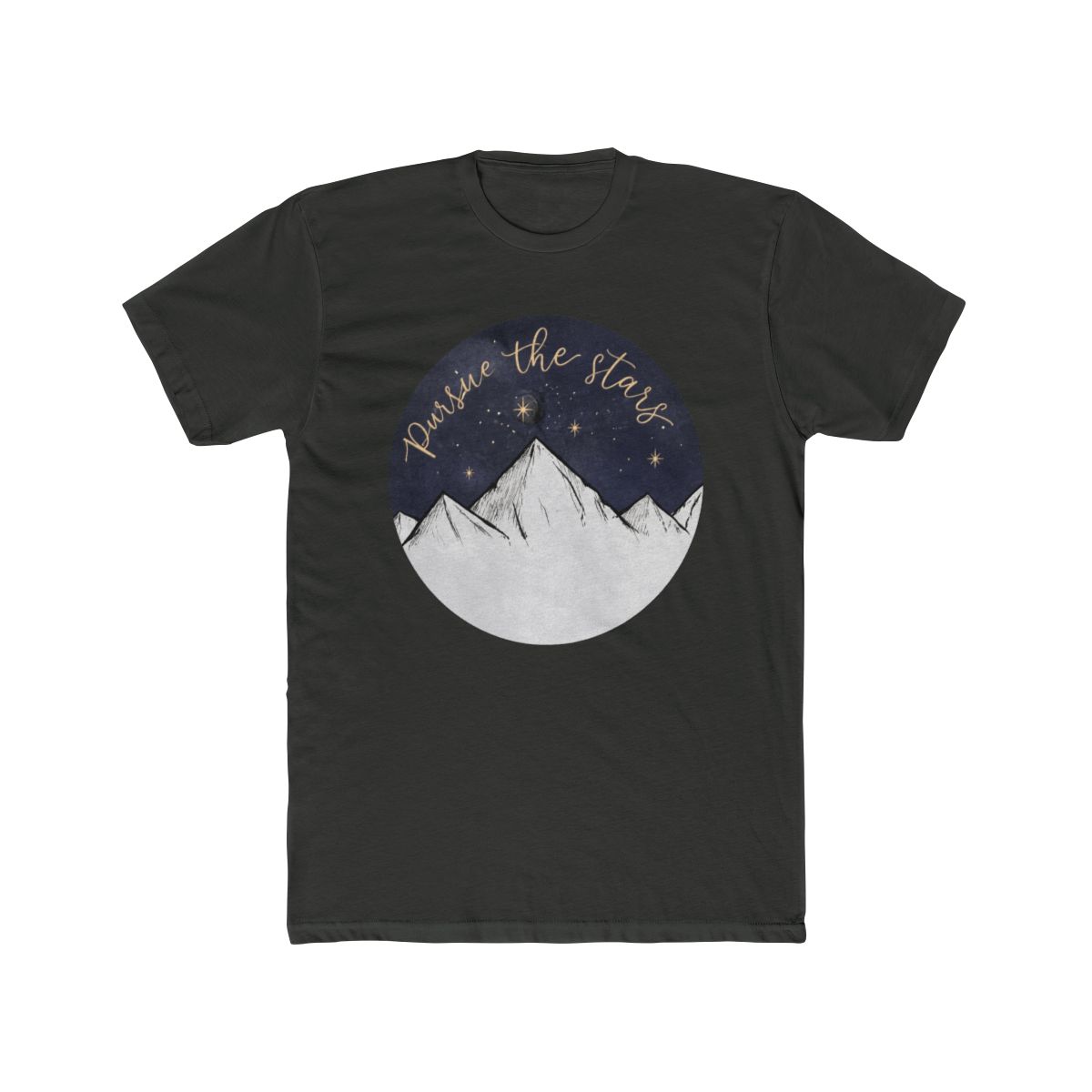 Hello Feyre Darling ACOTAR | Sarah J. Maas / ACOTAR - alternate angle 5, merchandise