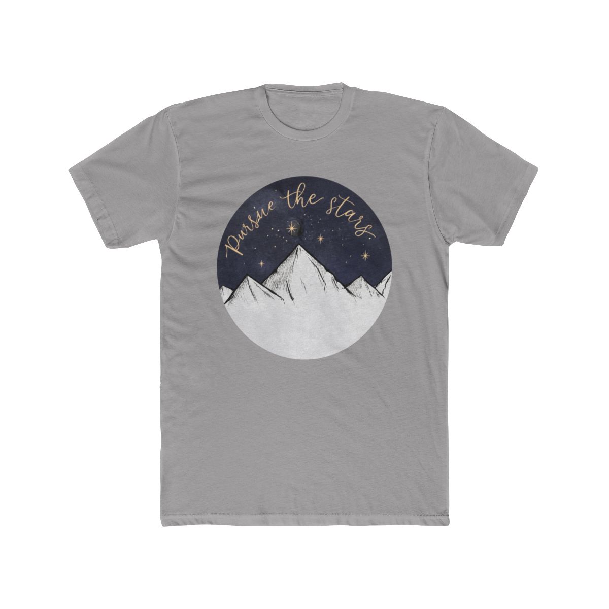 Hello Feyre Darling ACOTAR | Sarah J. Maas / ACOTAR - Official T-Shirts merchandise