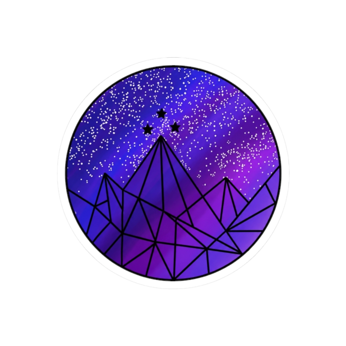 ACOTAR- Night Court | Sarah J. Maas / ACOTAR - alternate angle 3, merchandise