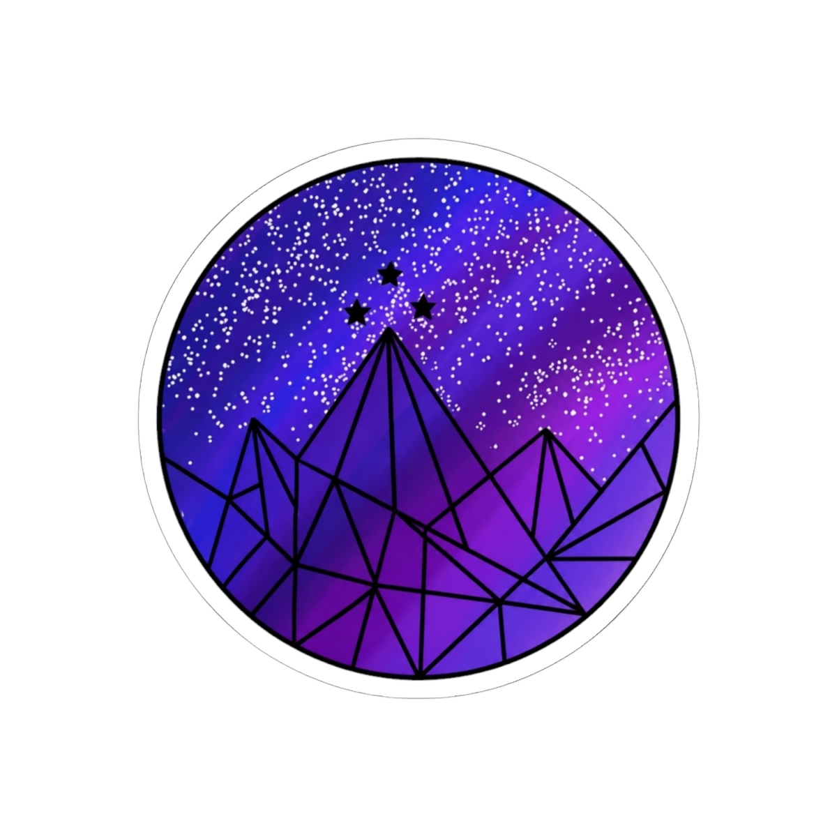 ACOTAR- Night Court | Sarah J. Maas / ACOTAR - alternate angle 1, merchandise