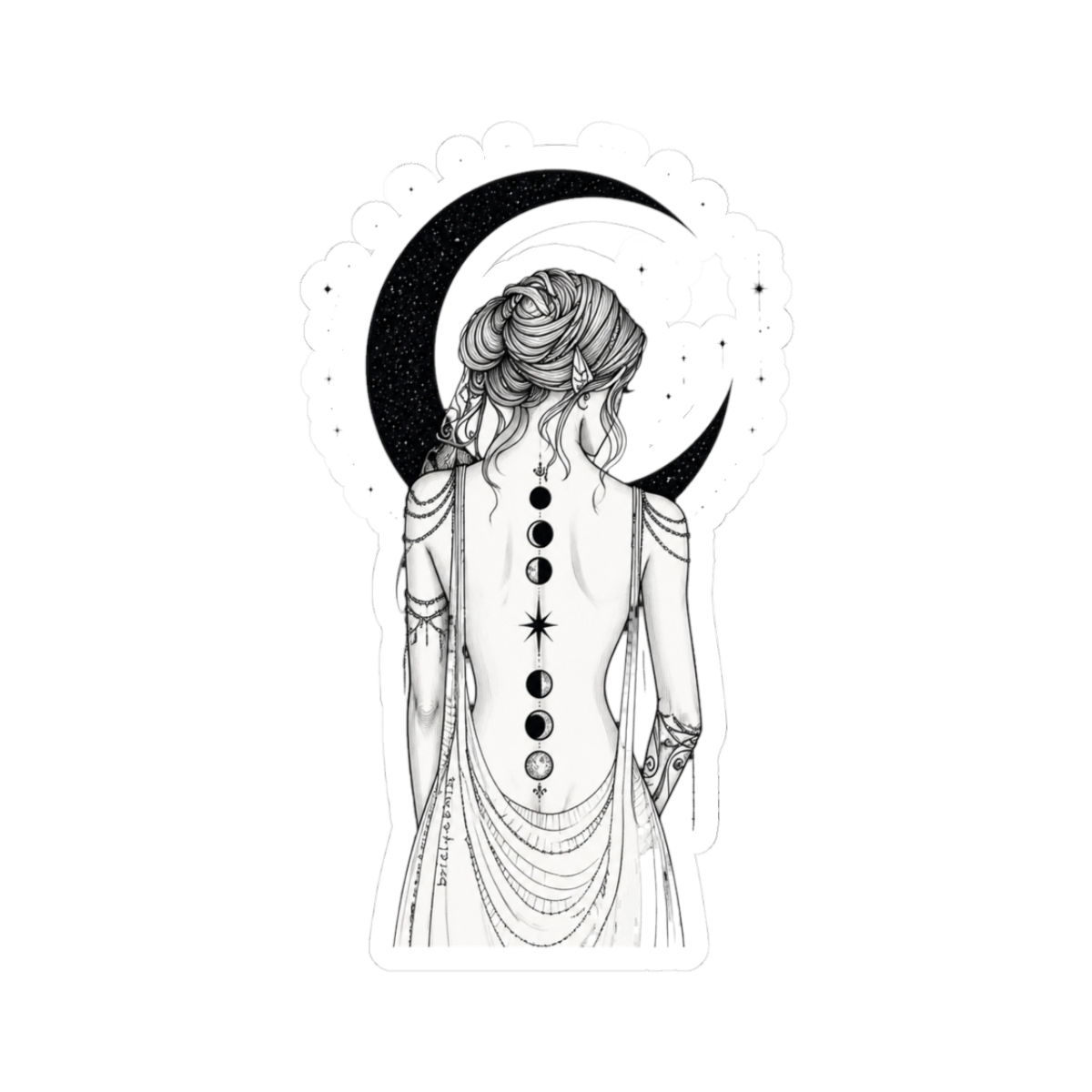 Feyre Cusebreaker | Sarah J. Maas / ACOTAR