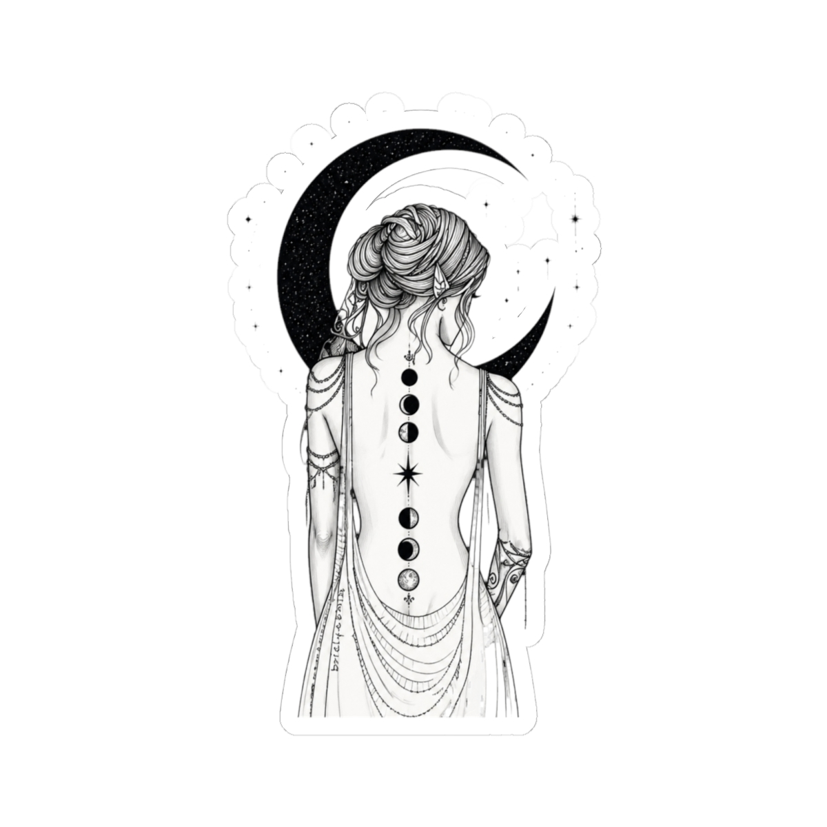 Feyre Cusebreaker | Sarah J. Maas / ACOTAR