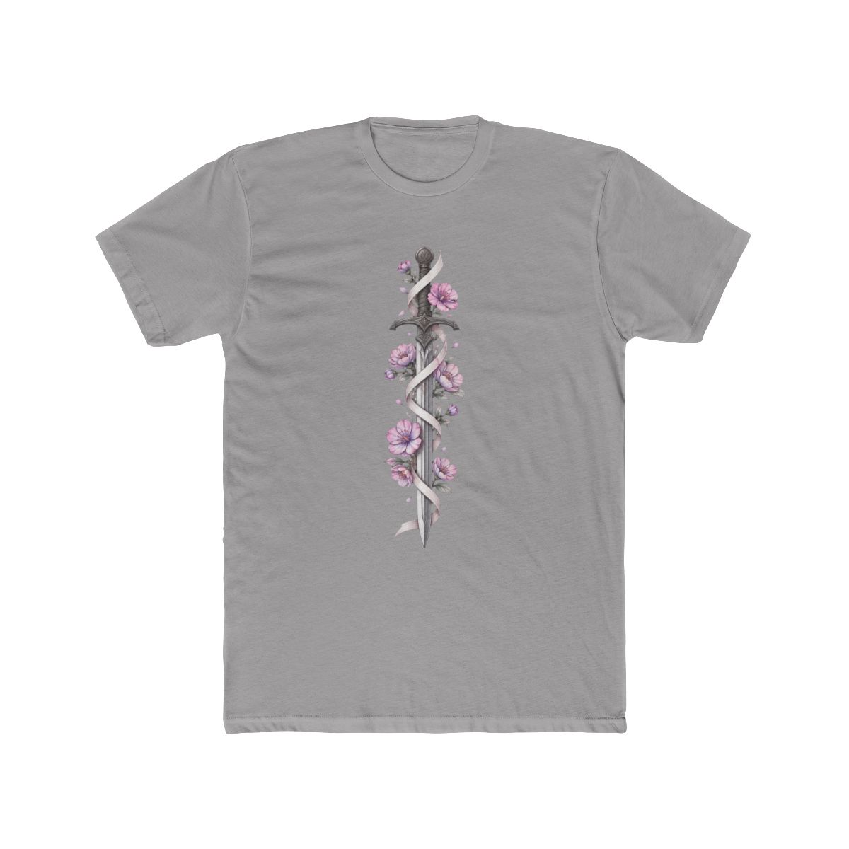 T-Shirts - Sarah J. Maas / ACOTAR apparel collection
