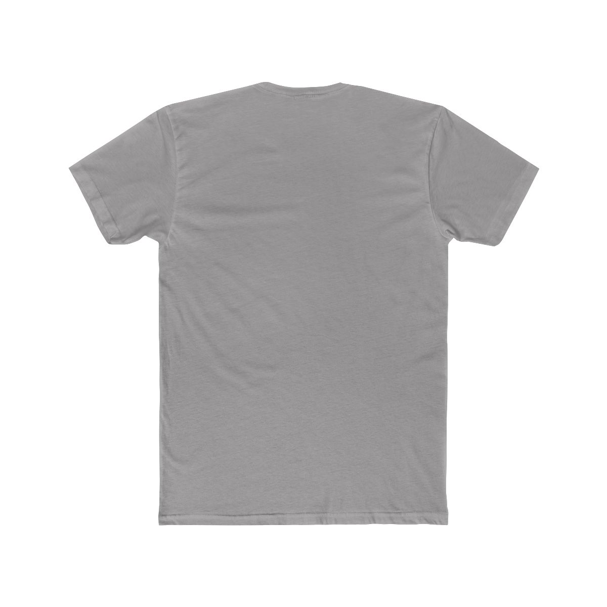 Valkyrie Sword and Ribbon ACOTAR/ACOSF T Shirt | Sarah J. Maas / ACOTAR - alternate angle 1, merchandise