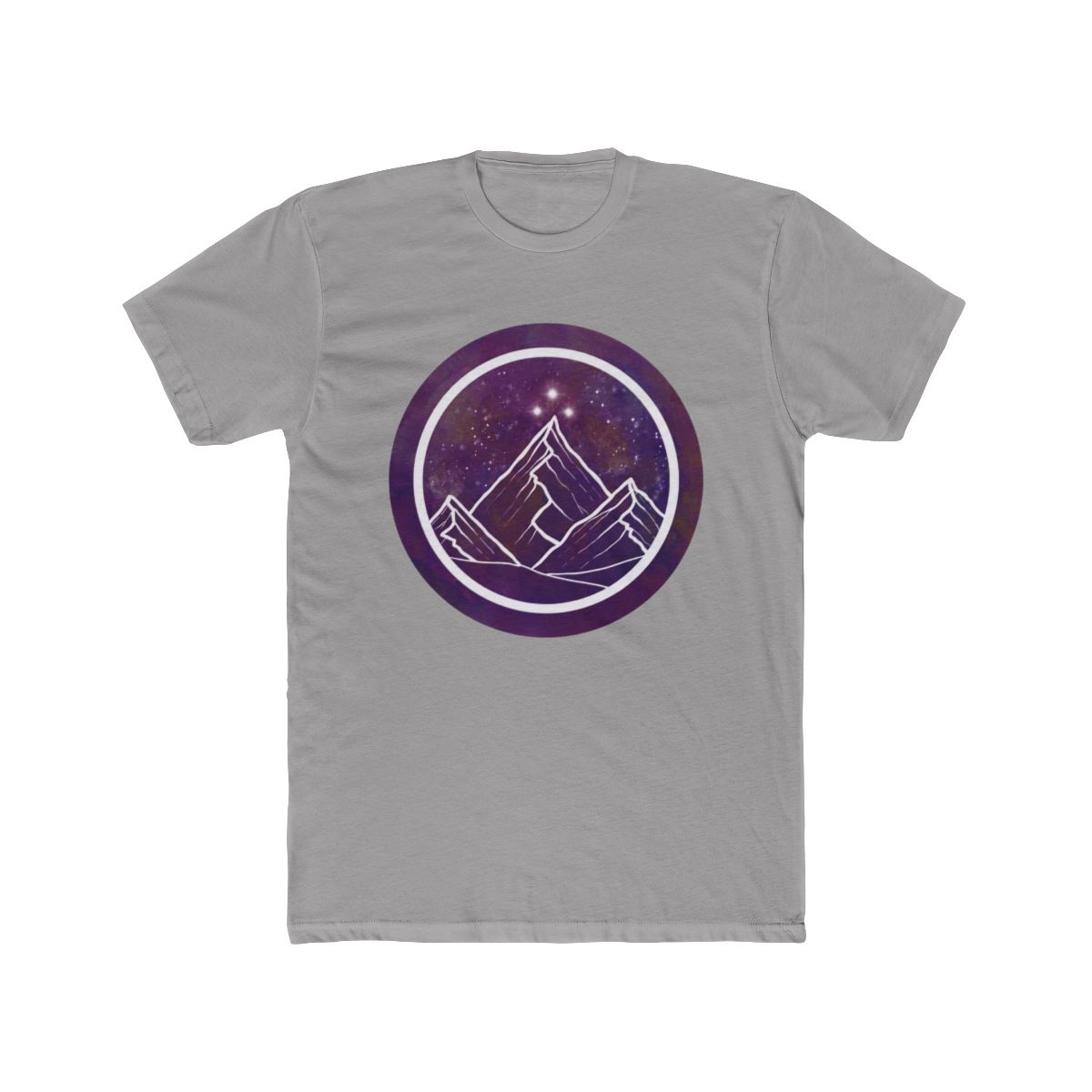 Night Court Insignia ACOTAR T Shirt | Sarah J. Maas / ACOTAR - Official T-Shirts merchandise