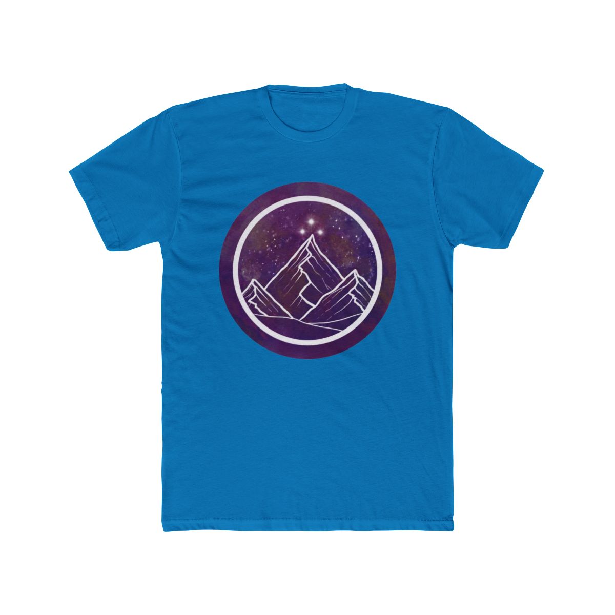 Night Court Insignia ACOTAR T Shirt | Sarah J. Maas / ACOTAR