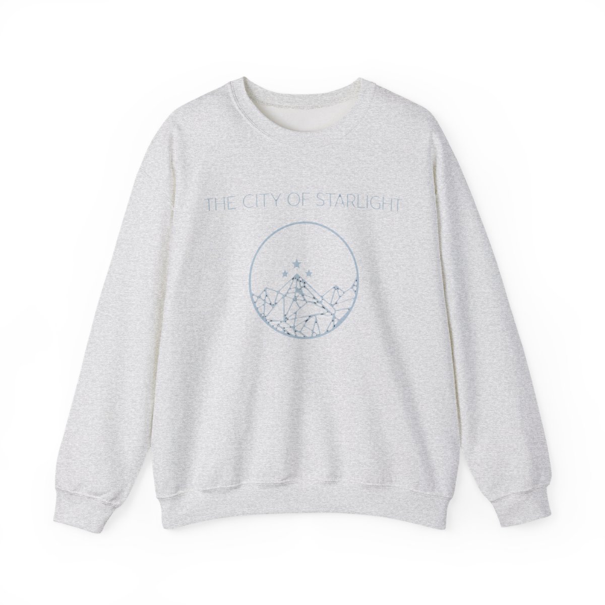 Velaris Acotar | Sarah J. Maas / ACOTAR - Official Sweatshirts merchandise