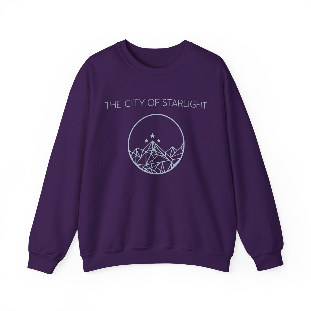 Velaris Acotar | Sarah J. Maas / ACOTAR - alternate angle 2, merchandise