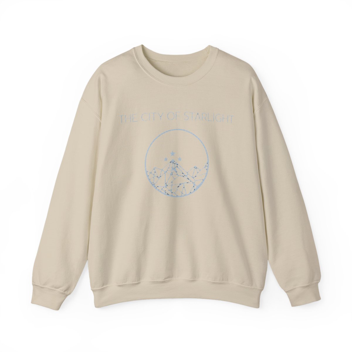 Velaris Acotar | Sarah J. Maas / ACOTAR - alternate angle 5, merchandise