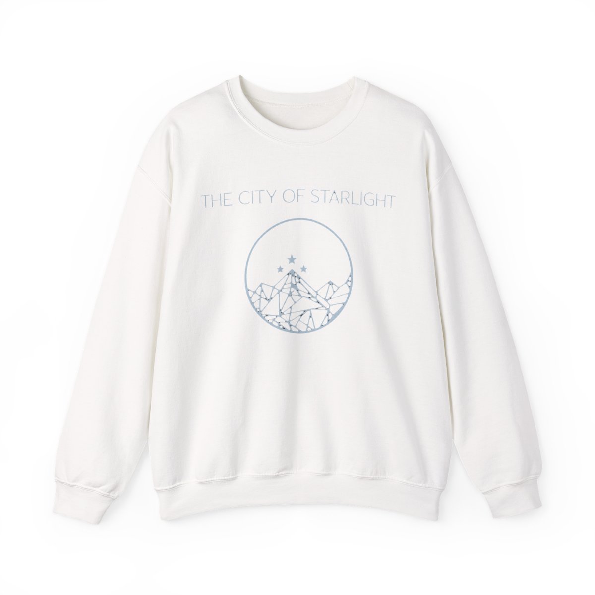Velaris Acotar | Sarah J. Maas / ACOTAR - alternate angle 3, merchandise