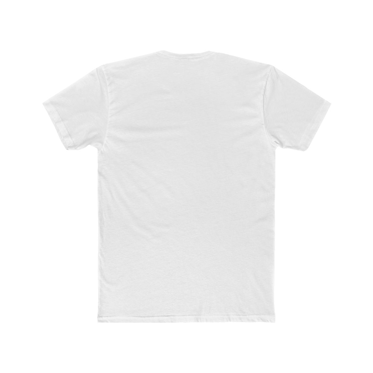 Suriel Tea Co T Shirt, SJM Licensed Bookish Shirt, Acotar Tee, Bookish Shirt, A Court Of Thorns And Roses® Tee, Velaris Comfort Colors® Gift | Sarah J. Maas / ACOTAR - alternate angle 1, merchandise