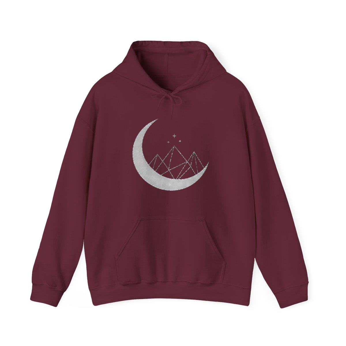 Night Court Insignia ACOTAR | Sarah J. Maas / ACOTAR - alternate angle 4, merchandise