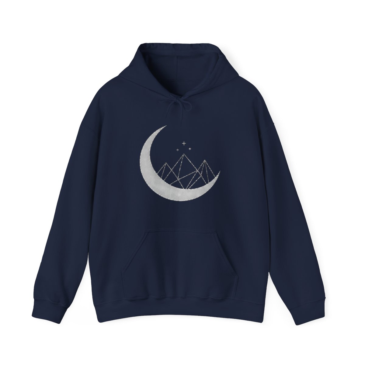 Night Court Insignia ACOTAR | Sarah J. Maas / ACOTAR