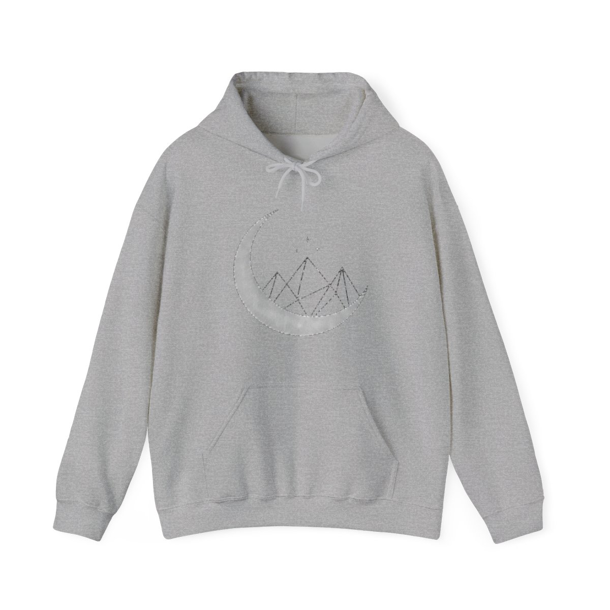 Night Court Insignia ACOTAR | Sarah J. Maas / ACOTAR - alternate angle 2, merchandise