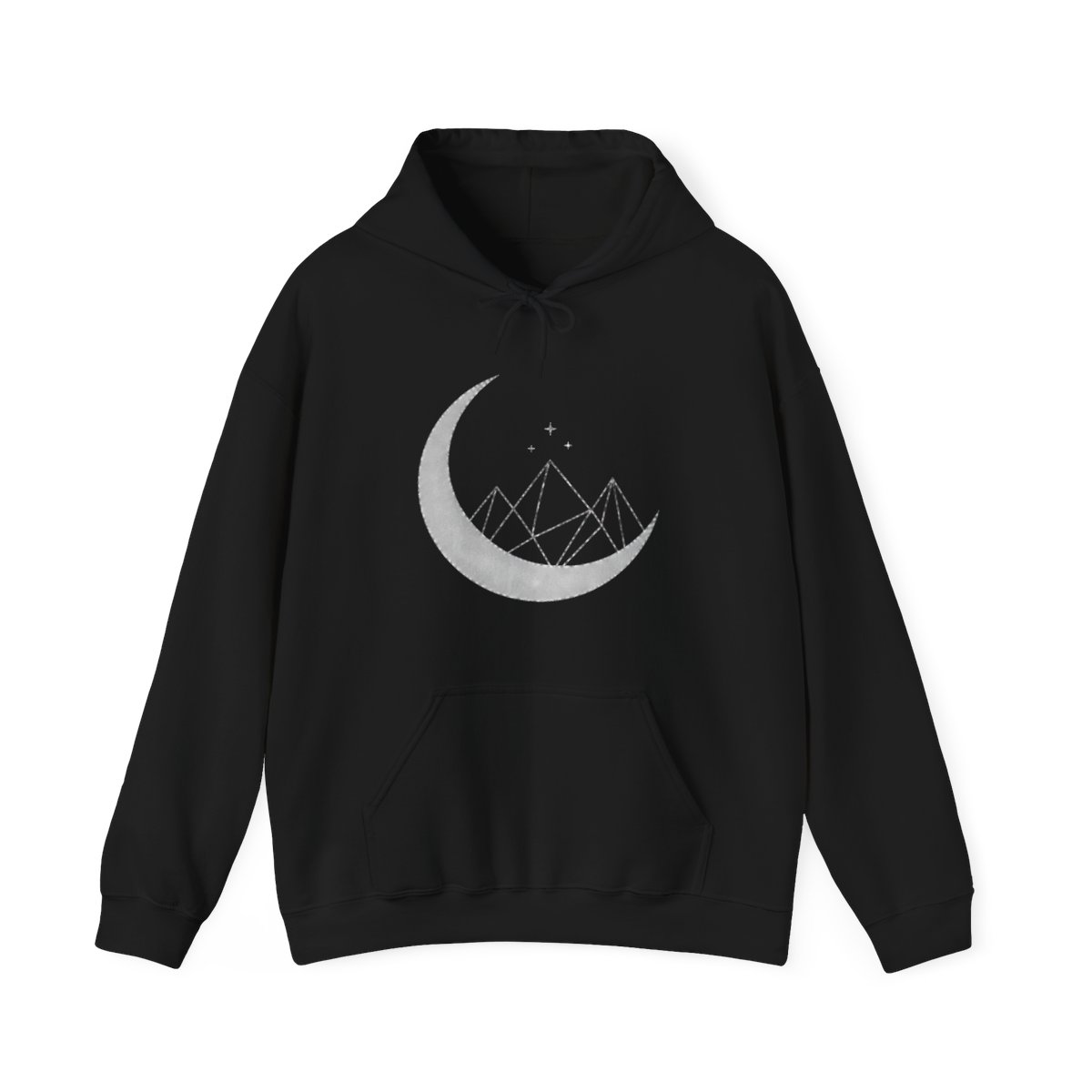 Night Court Insignia ACOTAR | Sarah J. Maas / ACOTAR