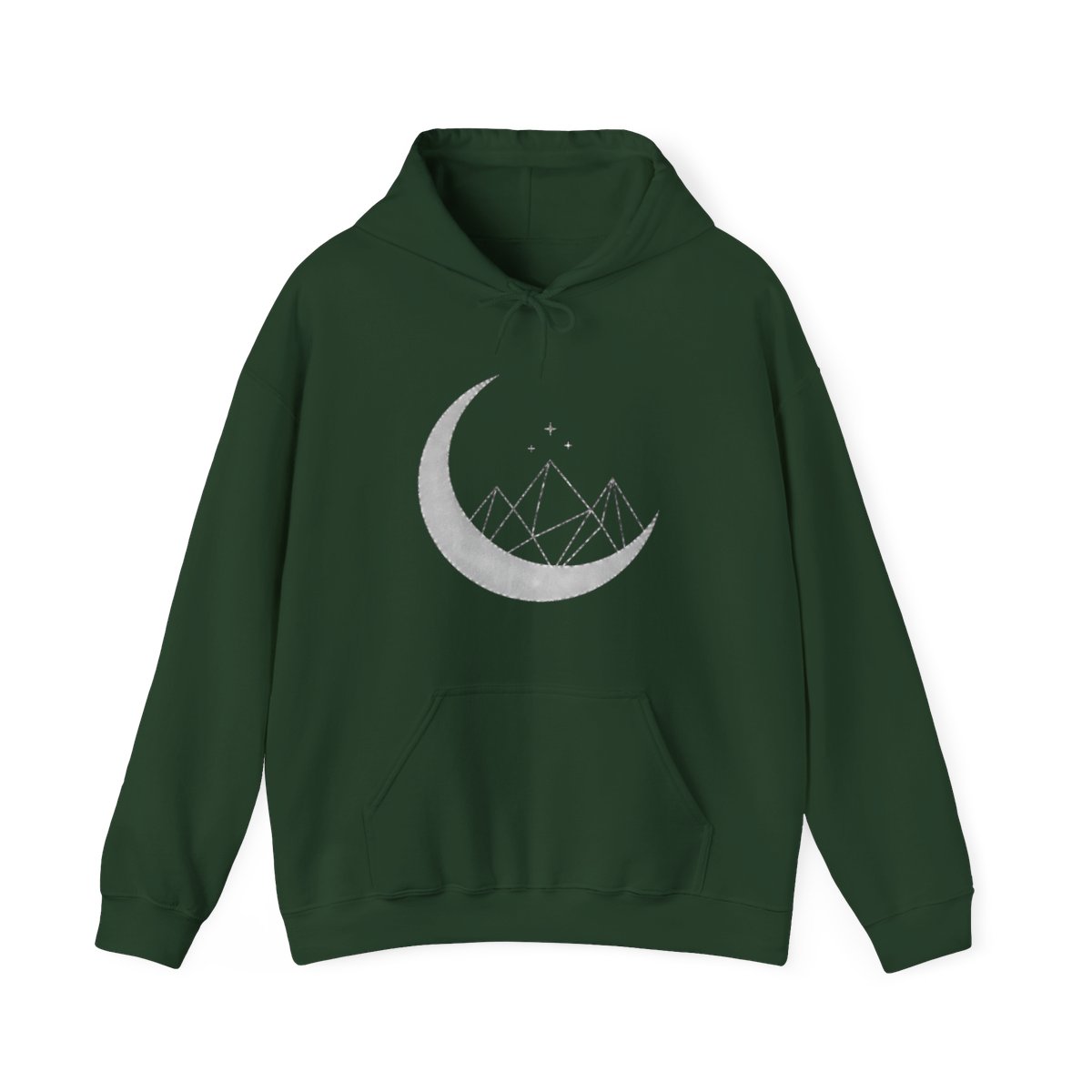Night Court Insignia ACOTAR | Sarah J. Maas / ACOTAR - alternate angle 5, merchandise