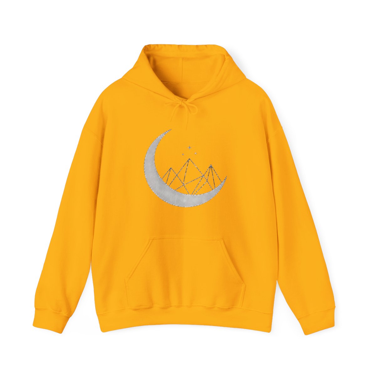 Night Court Insignia ACOTAR | Sarah J. Maas / ACOTAR - alternate angle 3, merchandise