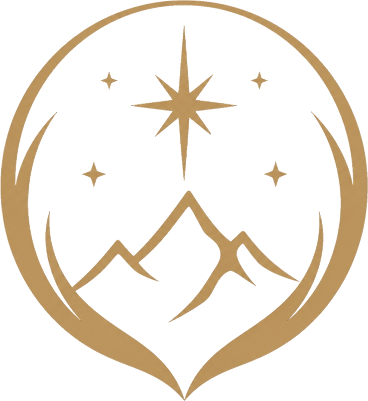 Sarah J. Maas / ACOTAR - Official Merchandise